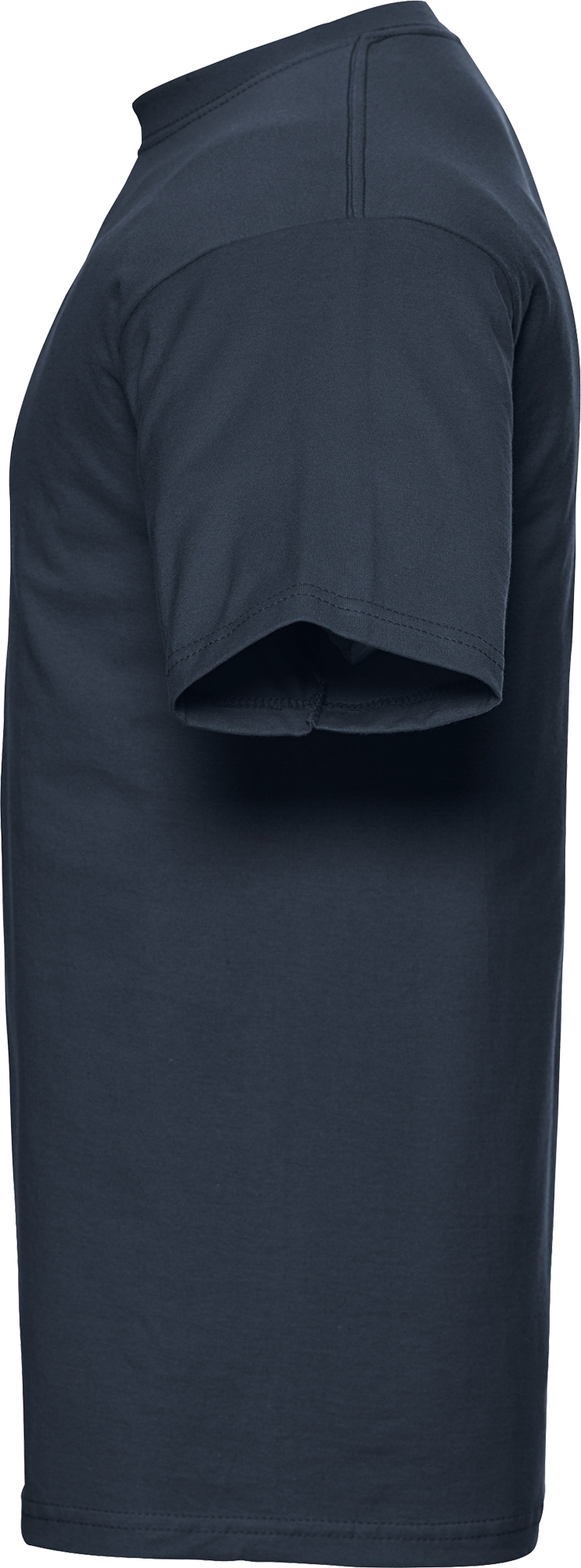 Authentic Classic T