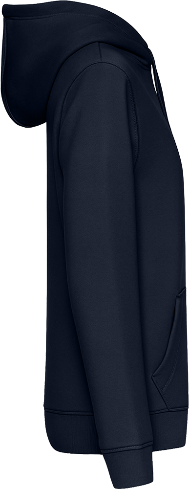 QUEEN Hooded Sweat_°