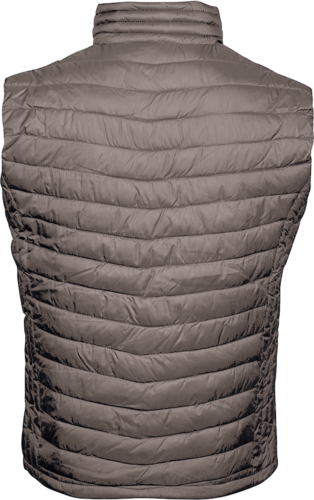 Men´s Zepelin Bodywarmer