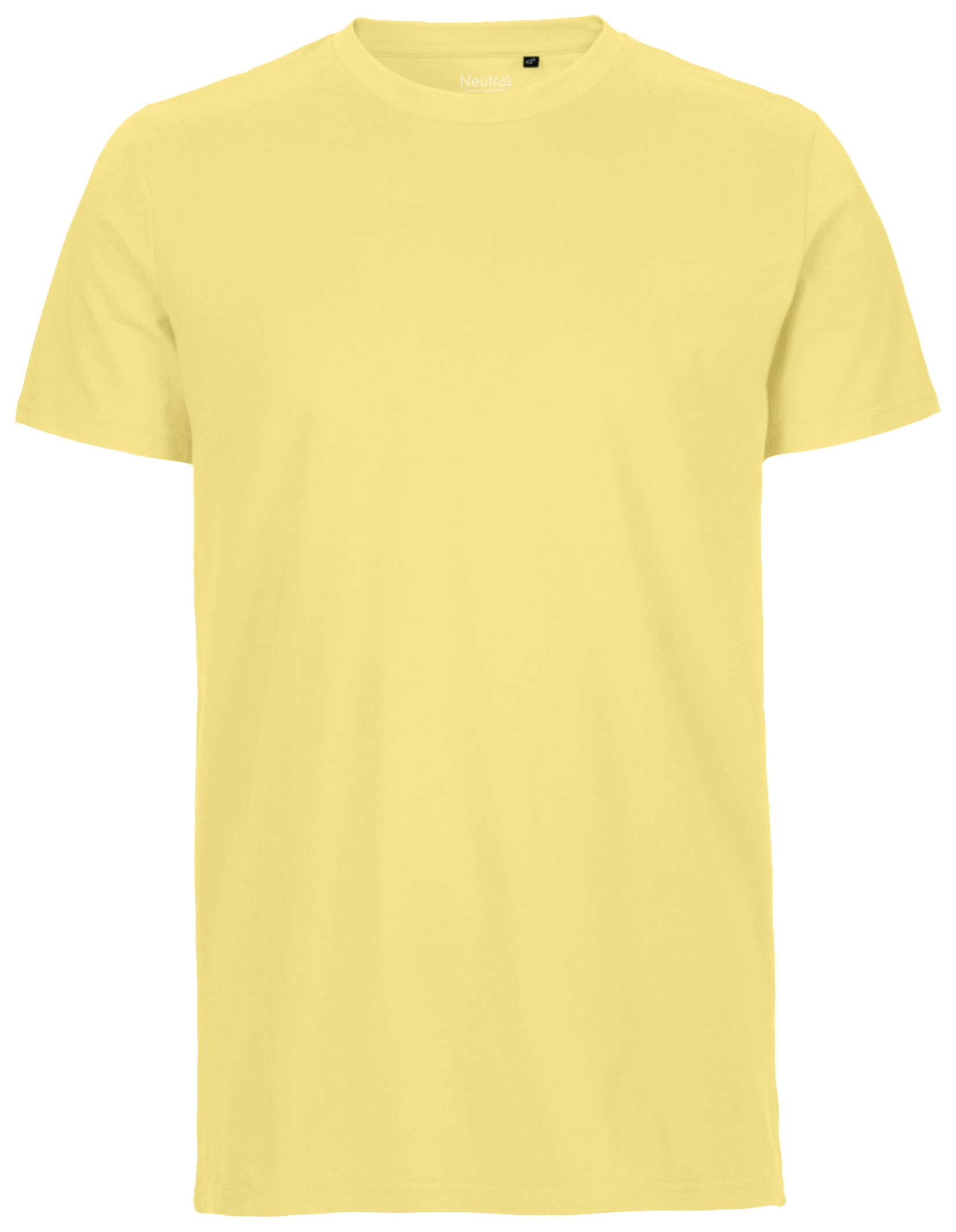 Men´s Fit T-Shirt