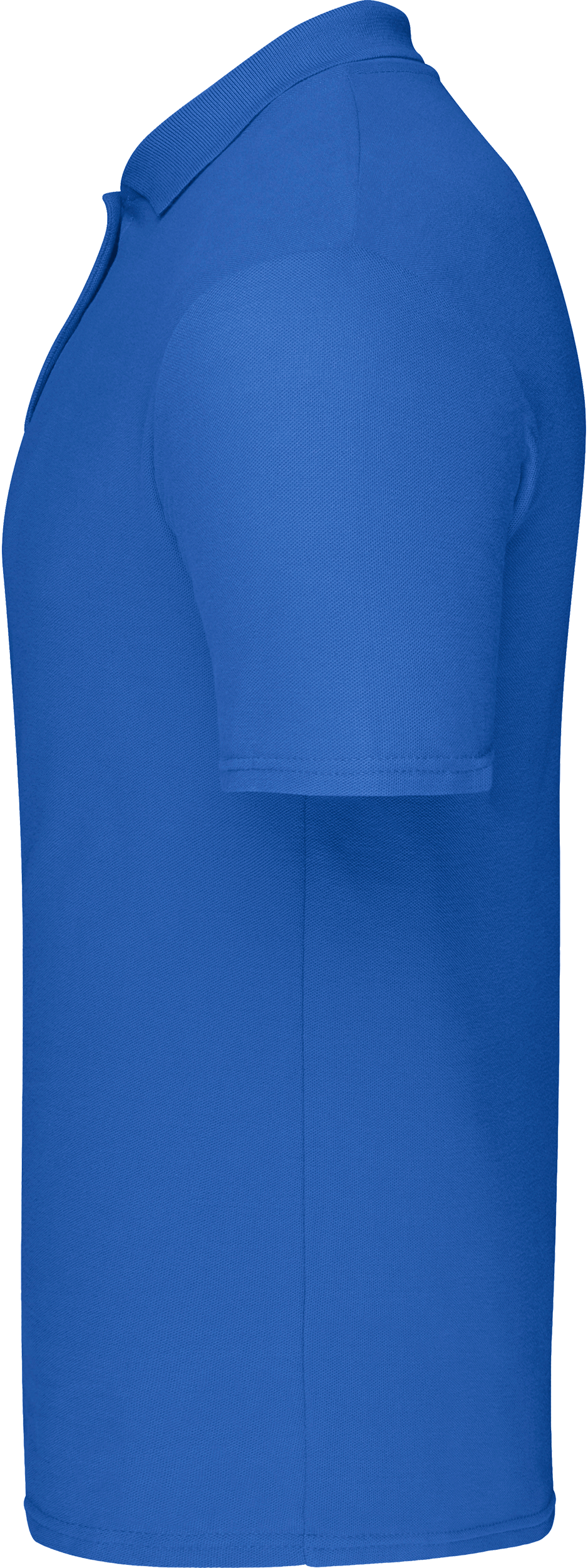 Original Polo