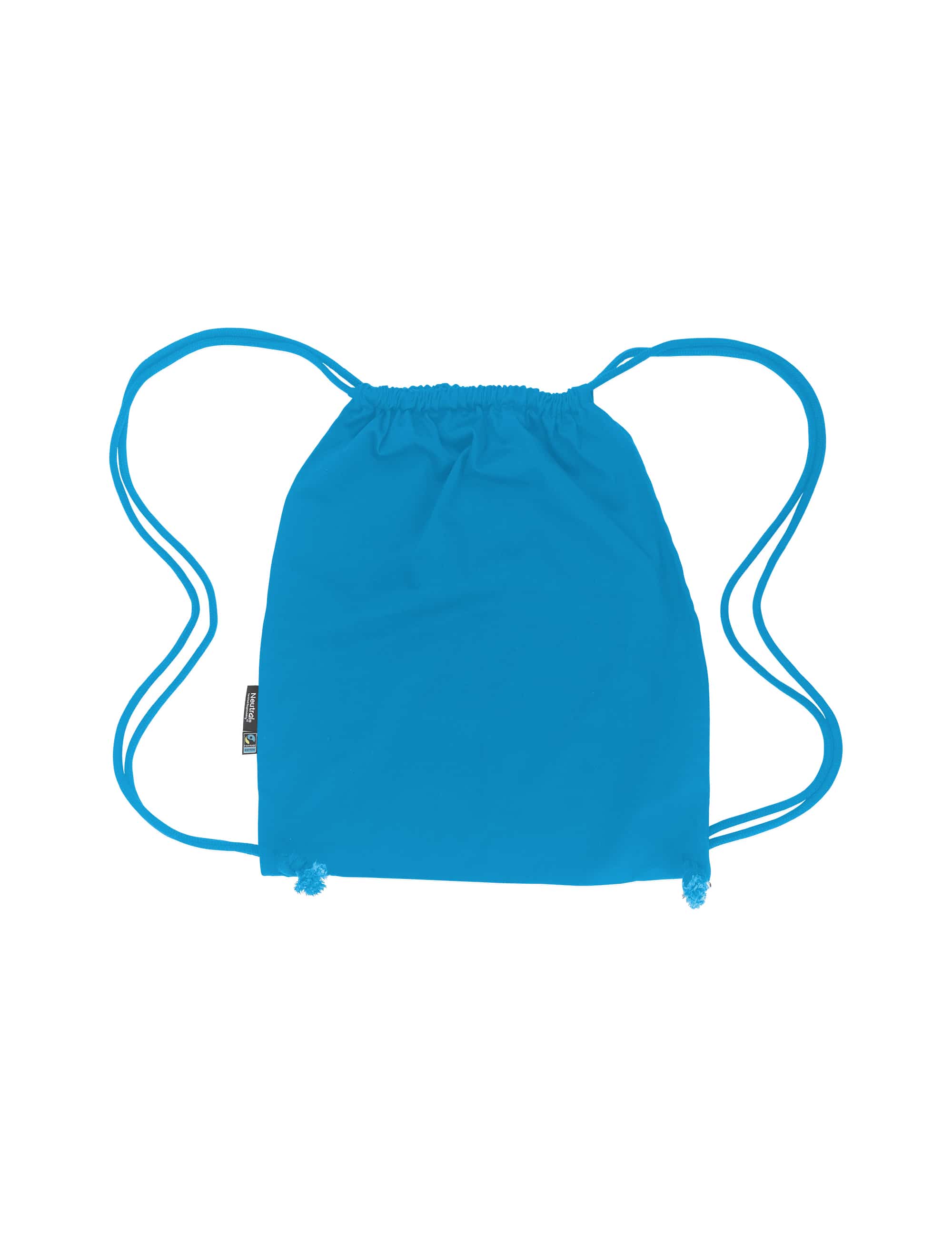 Gym Bag