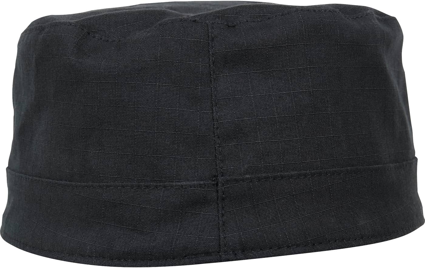 Adjustable Top Gun Ripstop Cap