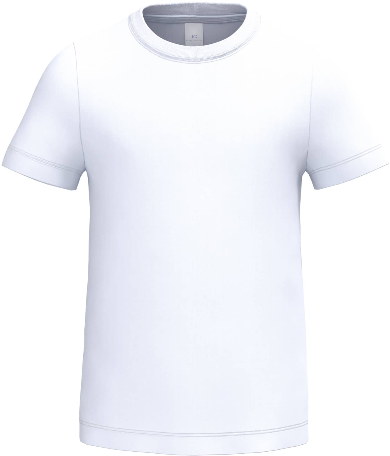 iDeal190 Kinder T-Shirt