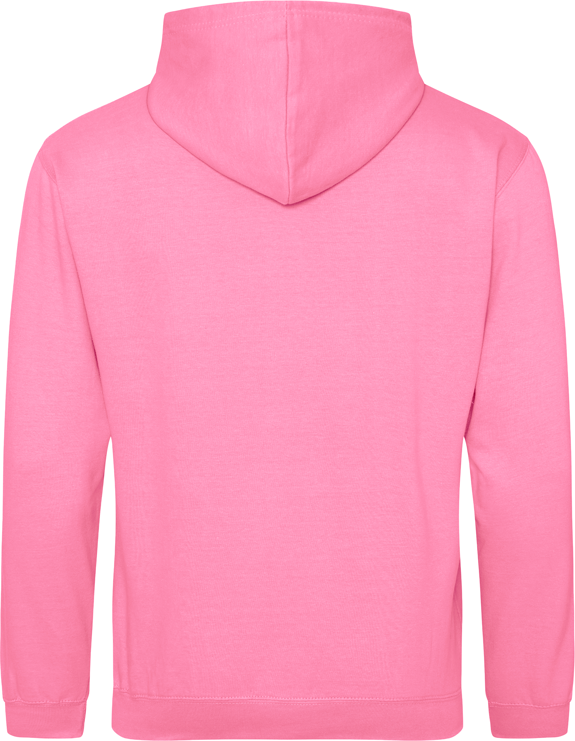 College Hoodie