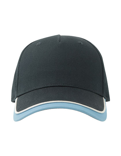 Kids Star-S Cap
