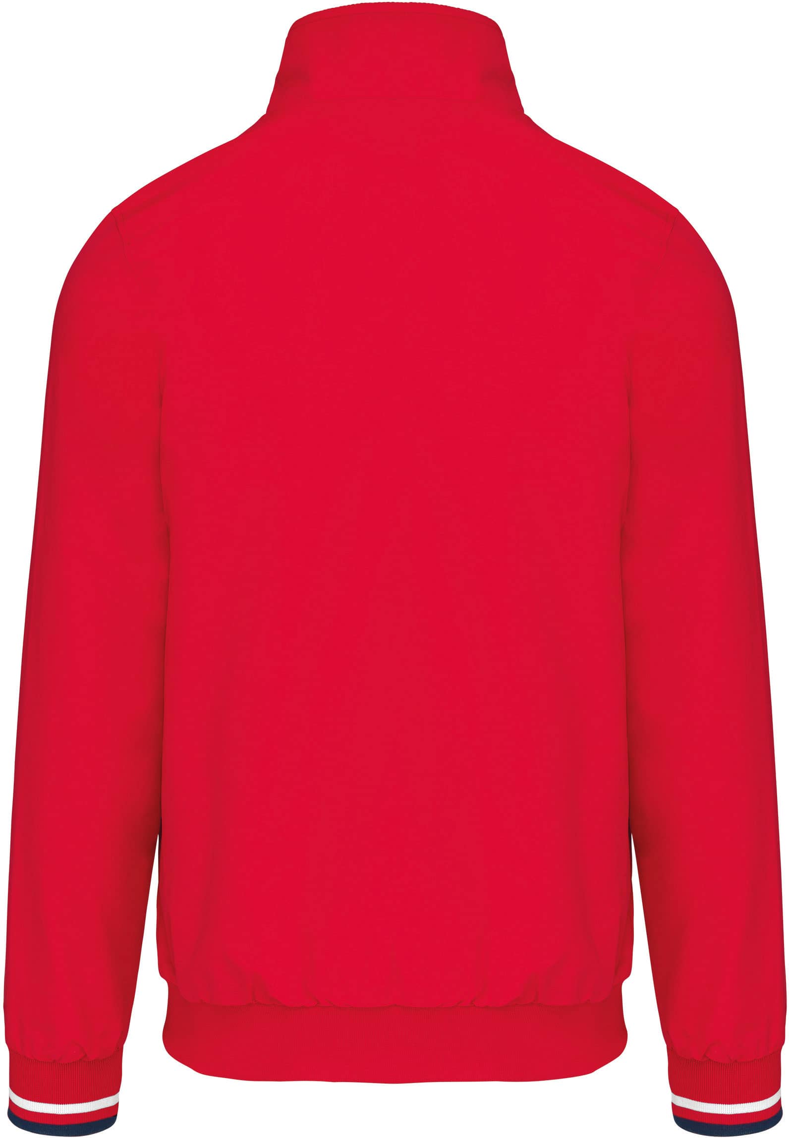 City Jacke