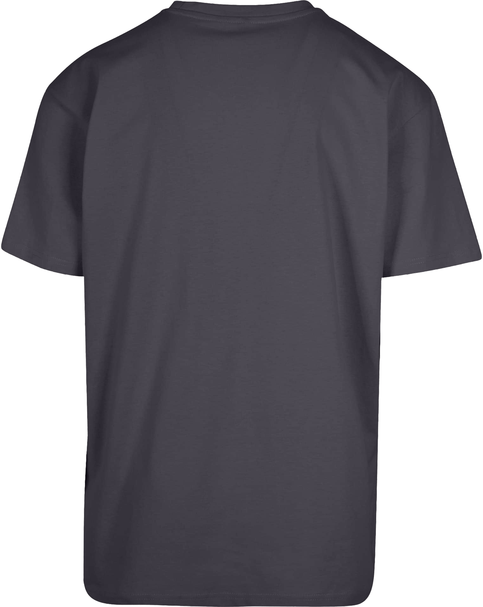 Heavy Oversize Tee