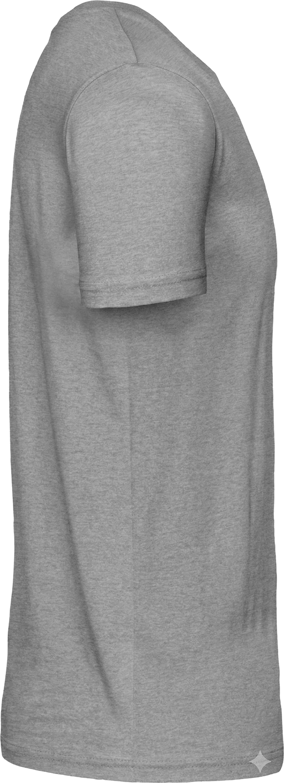 T-Shirt #E150