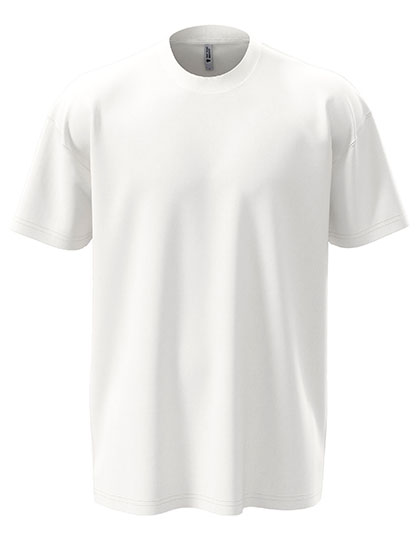 Unisex Heavyweight T-Shirt