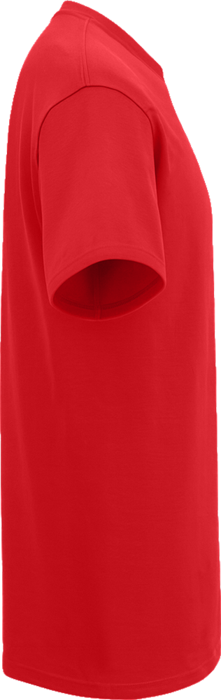 Heavy Cotton™ Adult T-Shirt