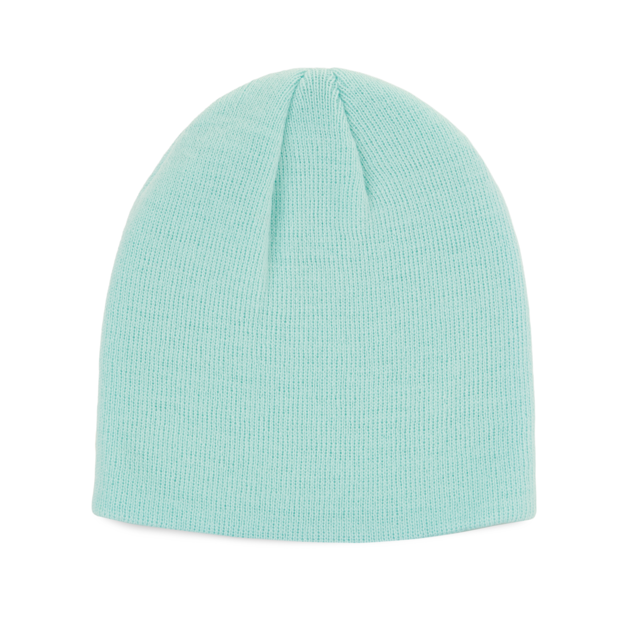 Kinder Strickmütze