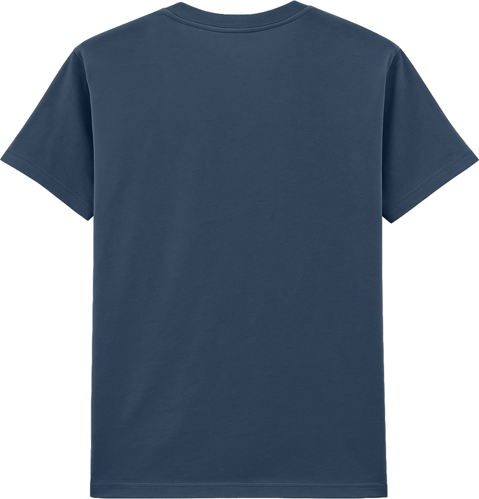 Ultra Cotton™ Adult T-Shirt