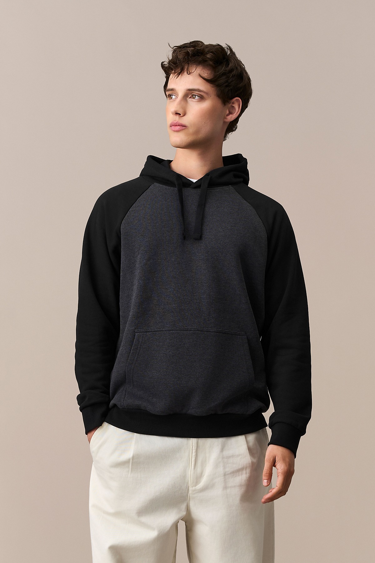 Unisex Seattle Sweat
