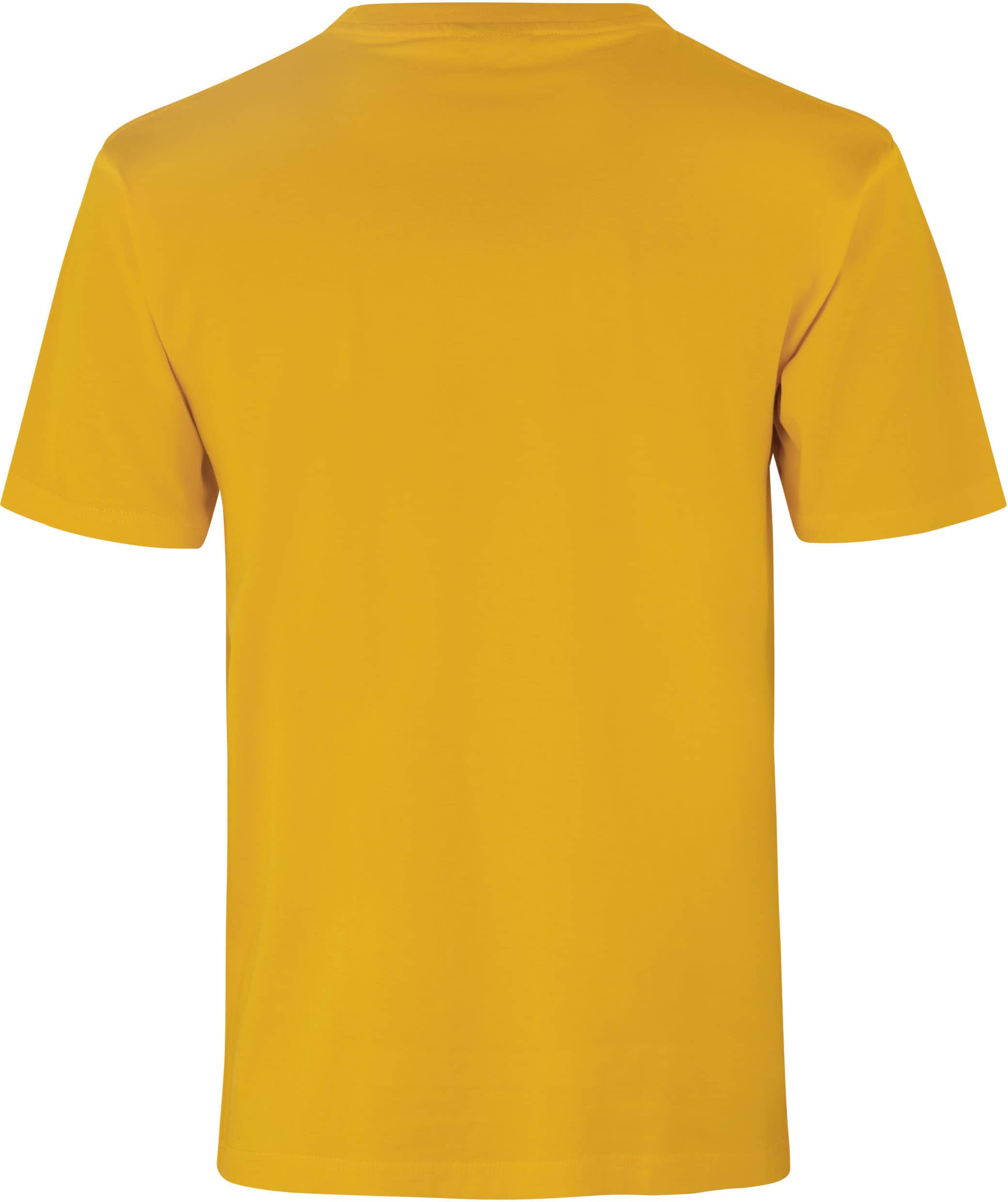 GAME® T-Shirt