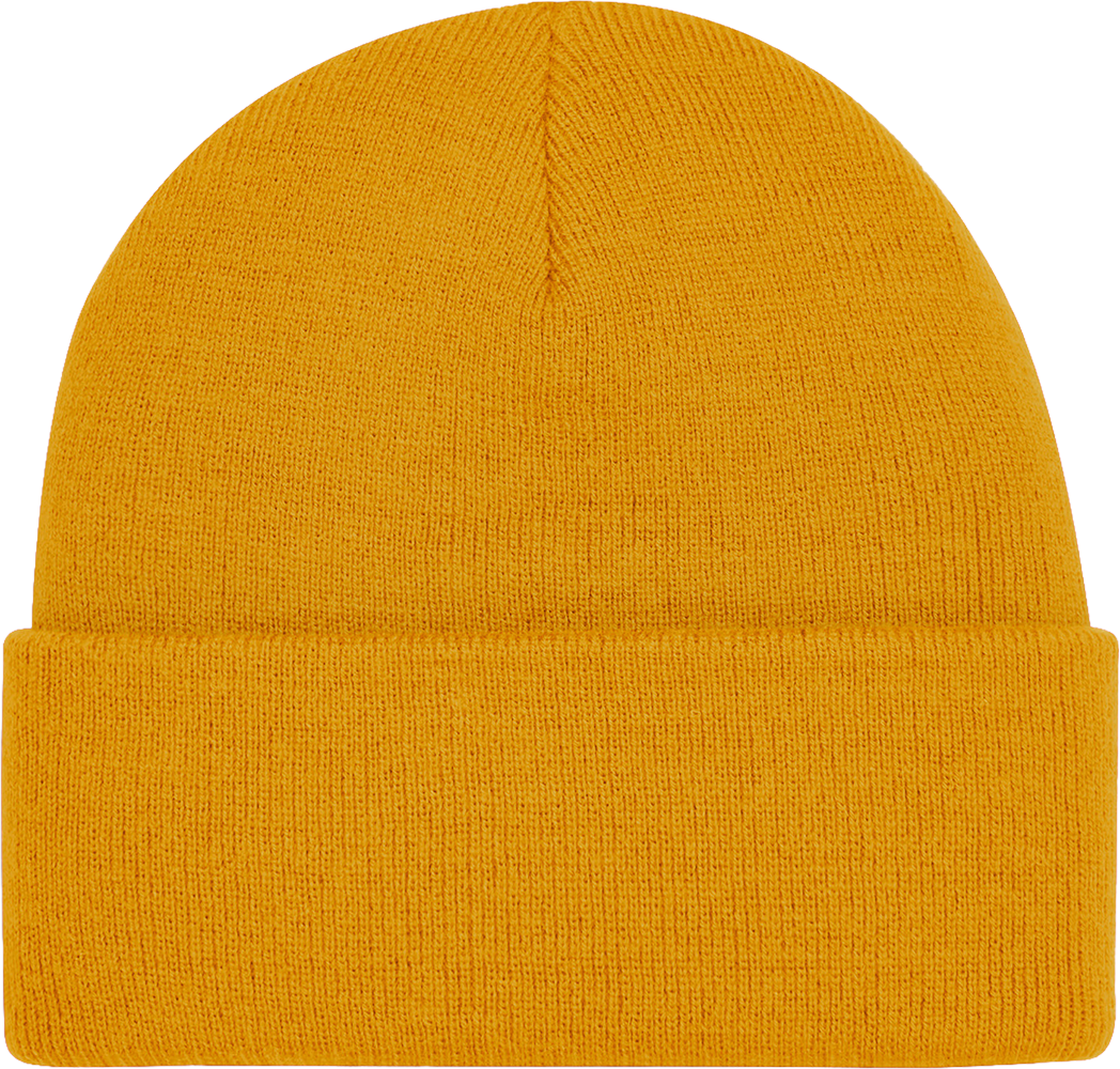 Original Cuffed Beanie