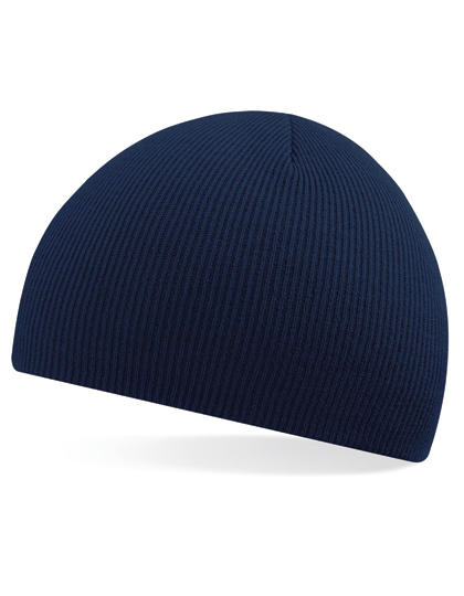 Original Pull-On Beanie