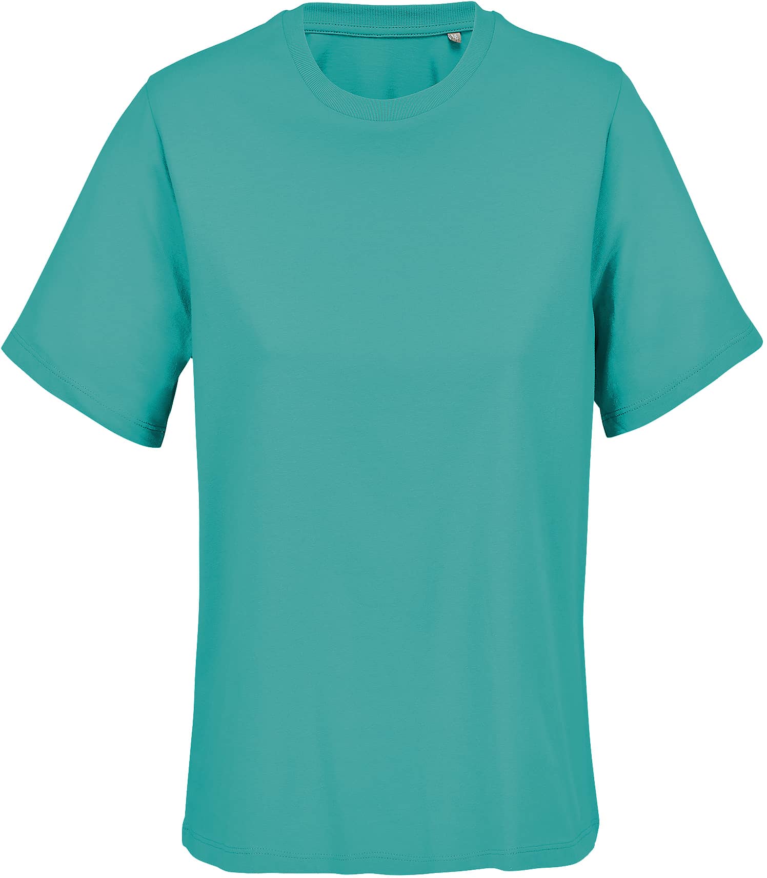 Women´s T-Shirt Legend