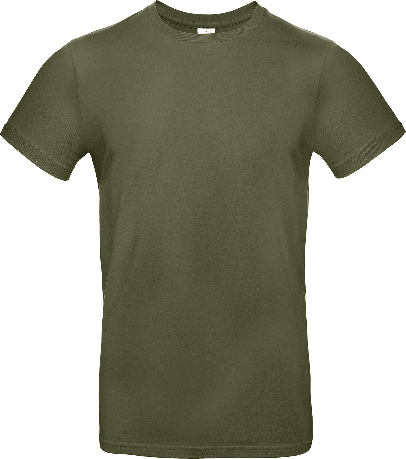 T-Shirt #E190