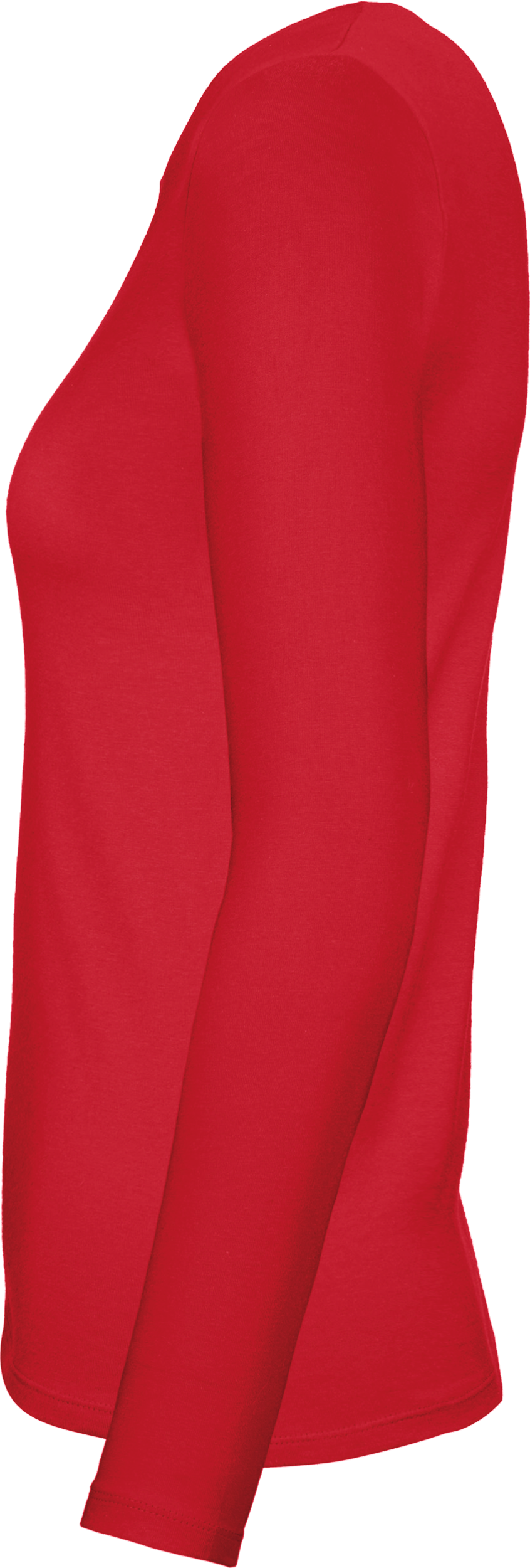 Women´s T-Shirt #E150 Long Sleeve