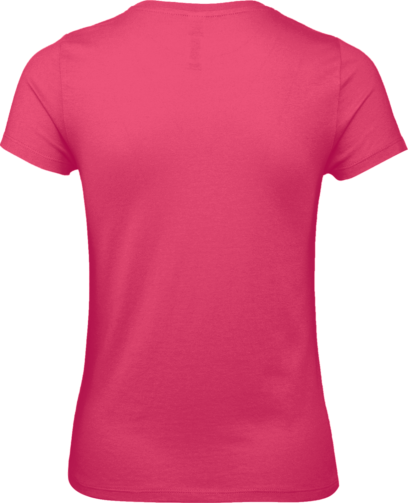 Women´s T-Shirt #E150