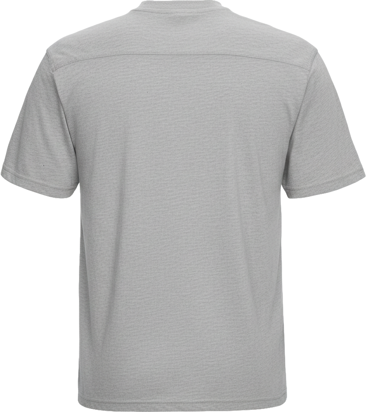 Heavy Duty Workwear T