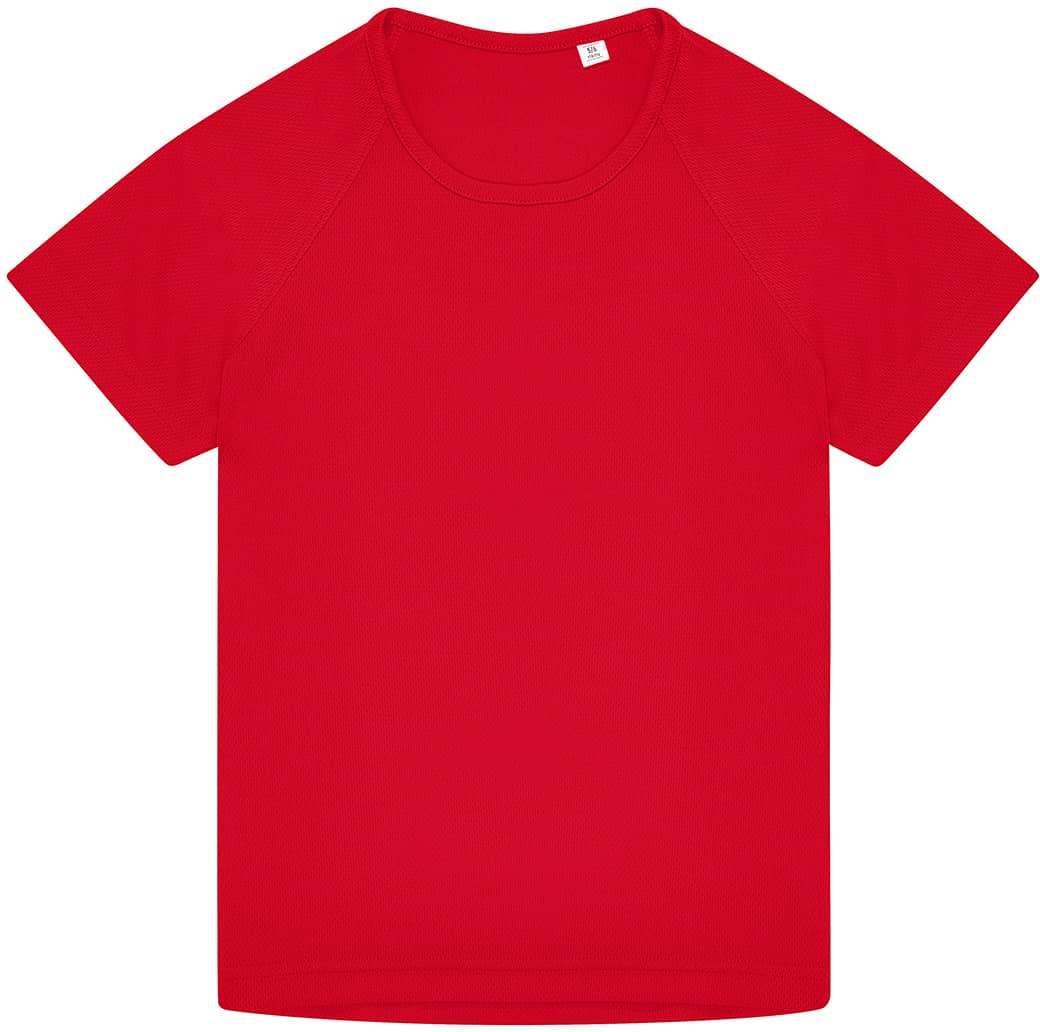 Kids Active T