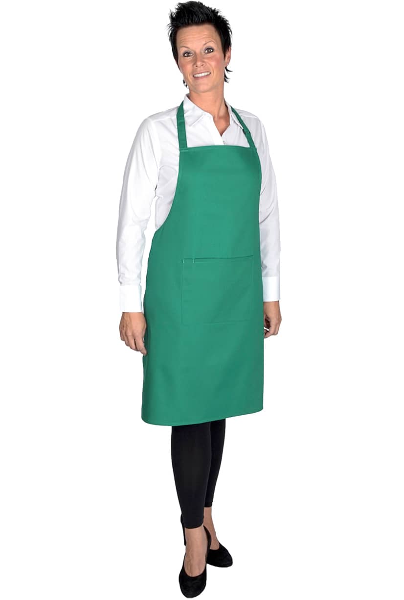 Grill Apron