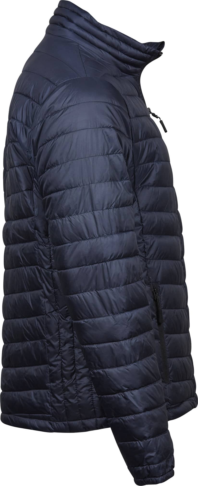 Men´s Zepelin Jacket