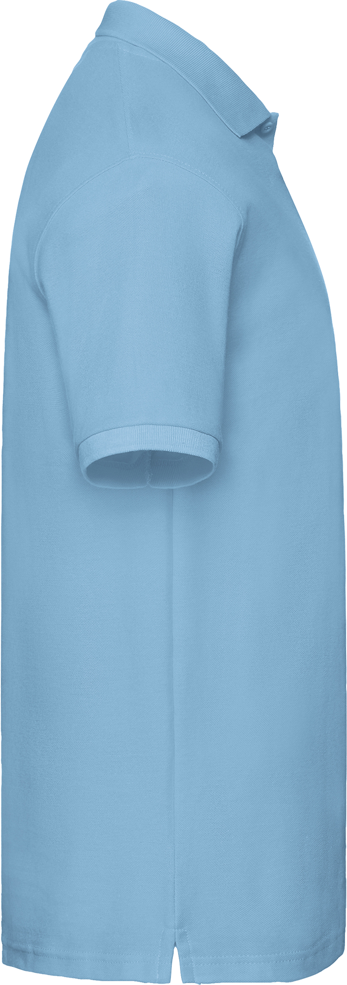 Premium Polo