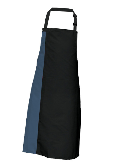 Duo Apron
