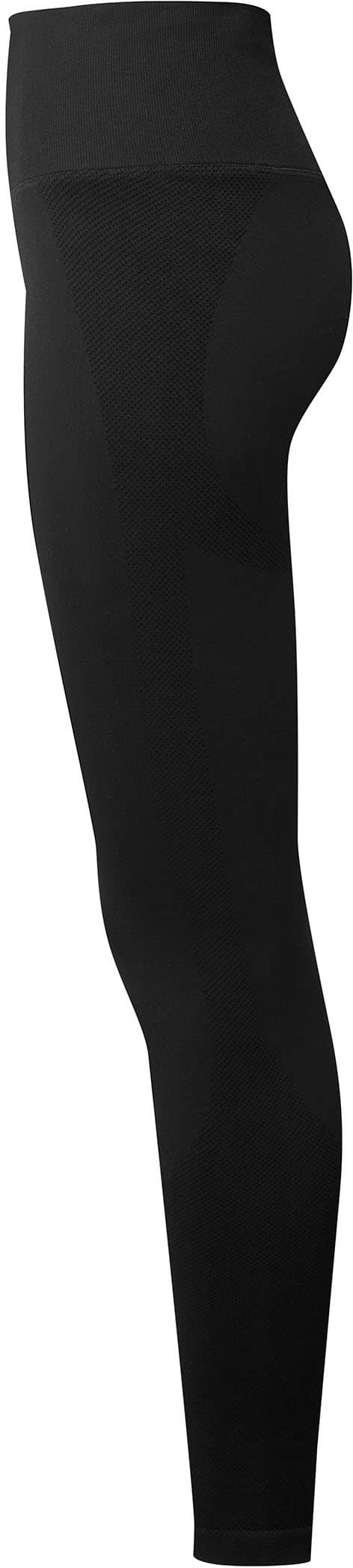 Women´s Recycled Scrunch Leggings