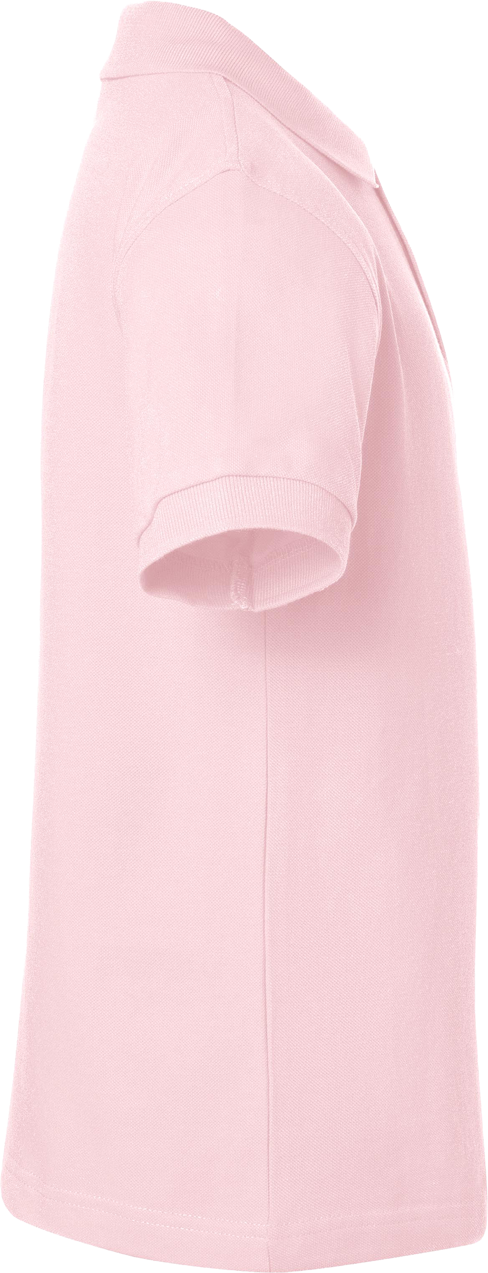 Junior Classic Polo