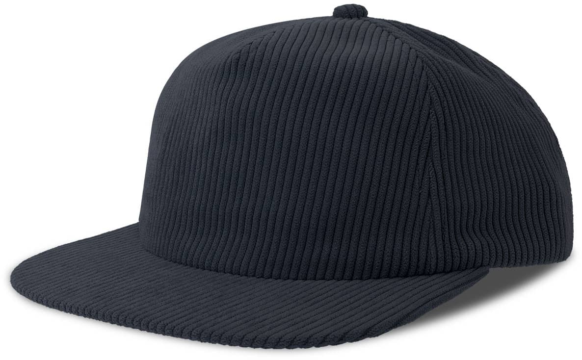 Severny Cap