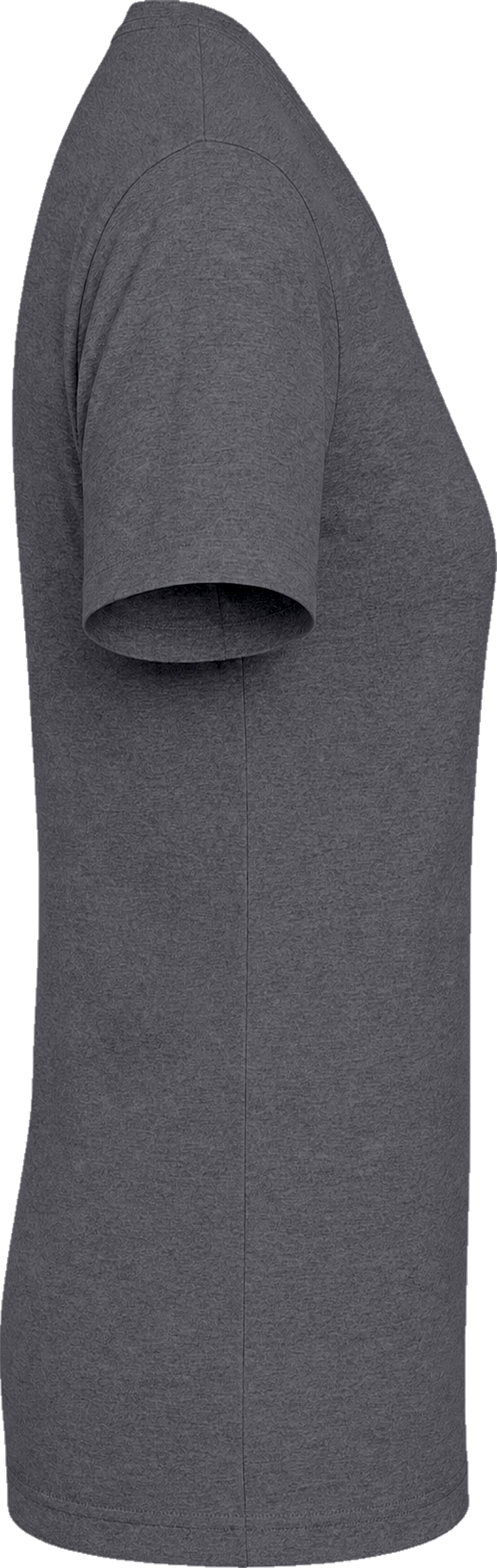 Ladies´ Fit T-Shirt
