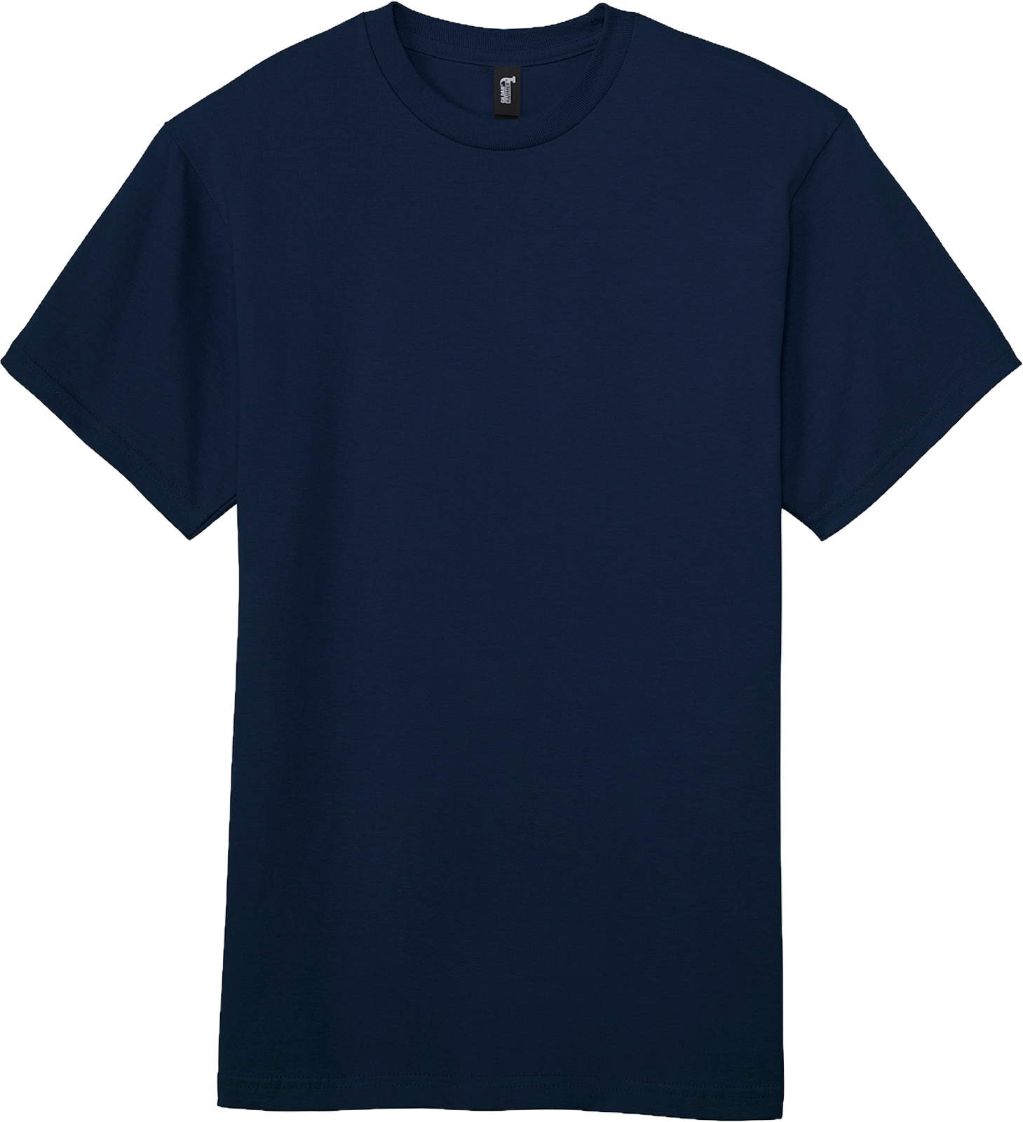 Hammer Adult T-Shirt