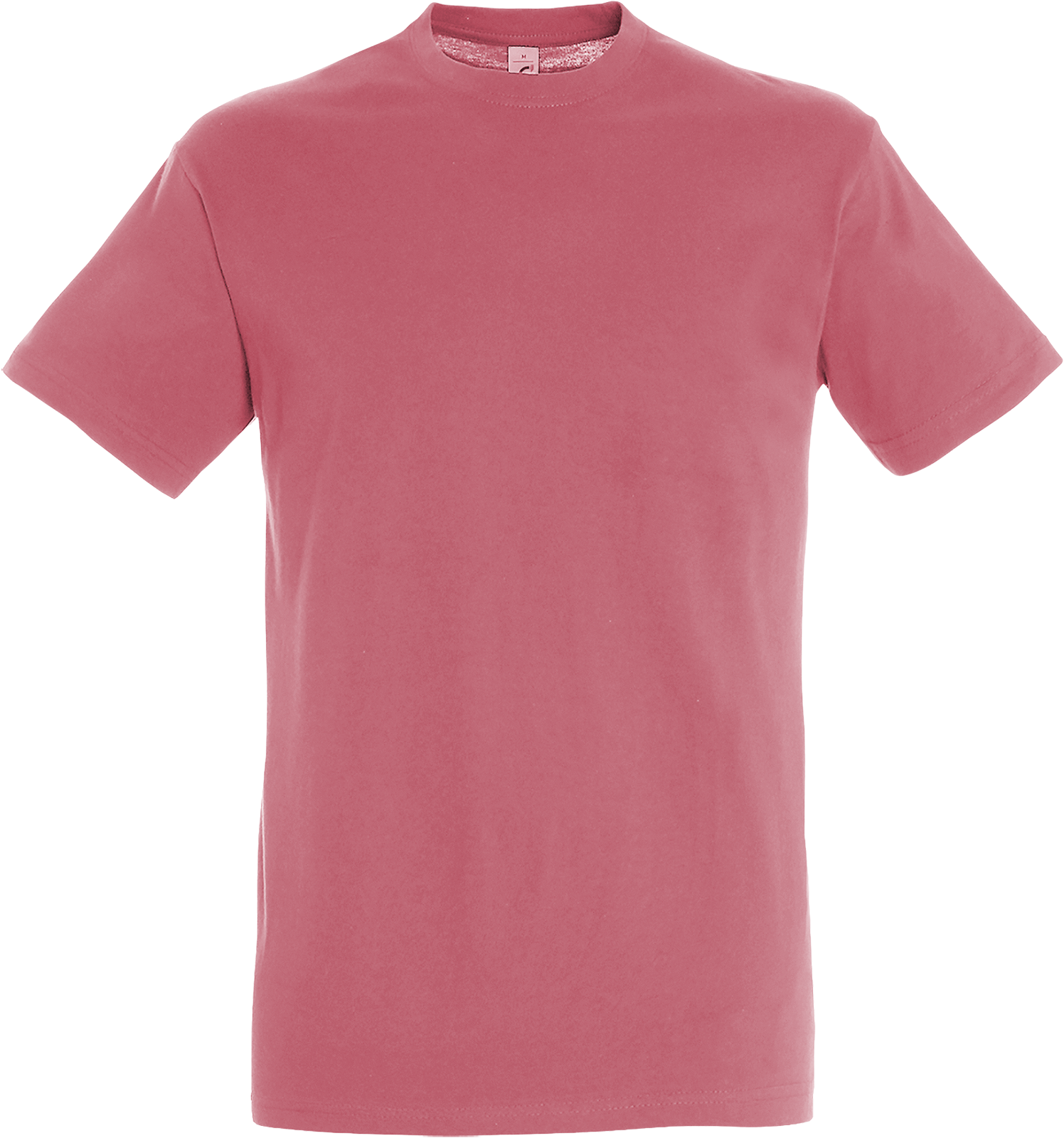 Regent T-Shirt 150