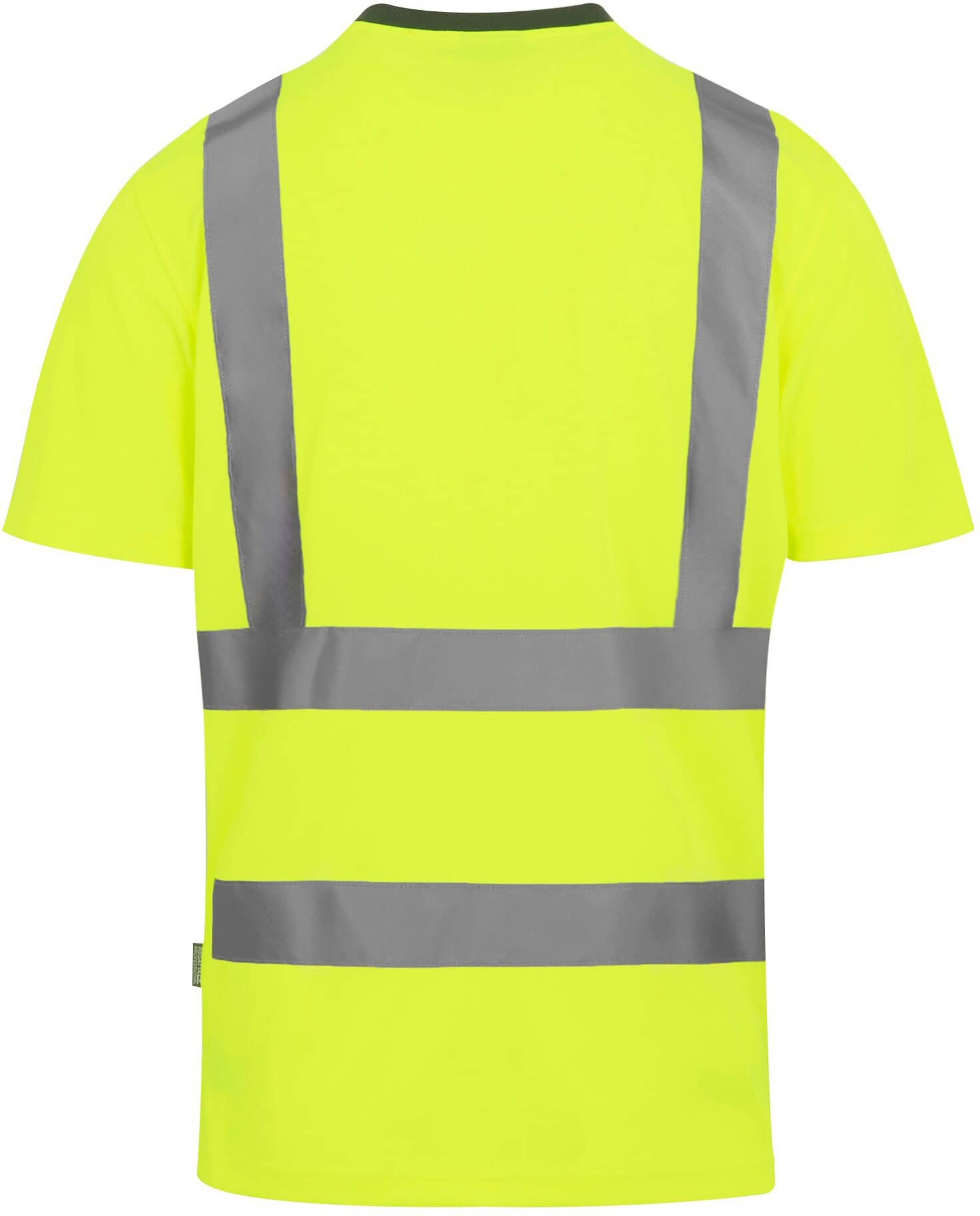 Pro Contract Hi-Vis T-Shirt