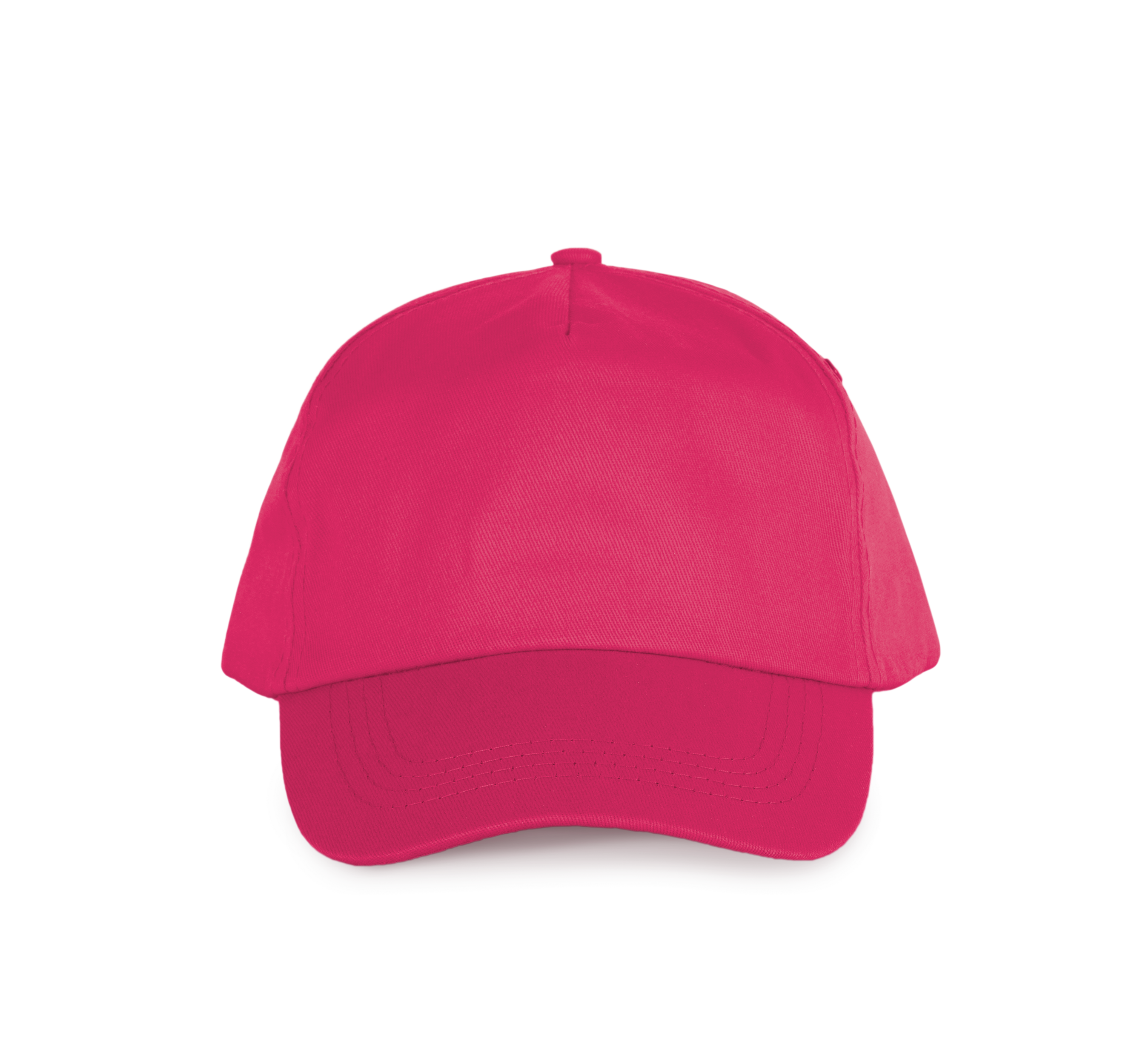 First - 5-Panel-Kappe