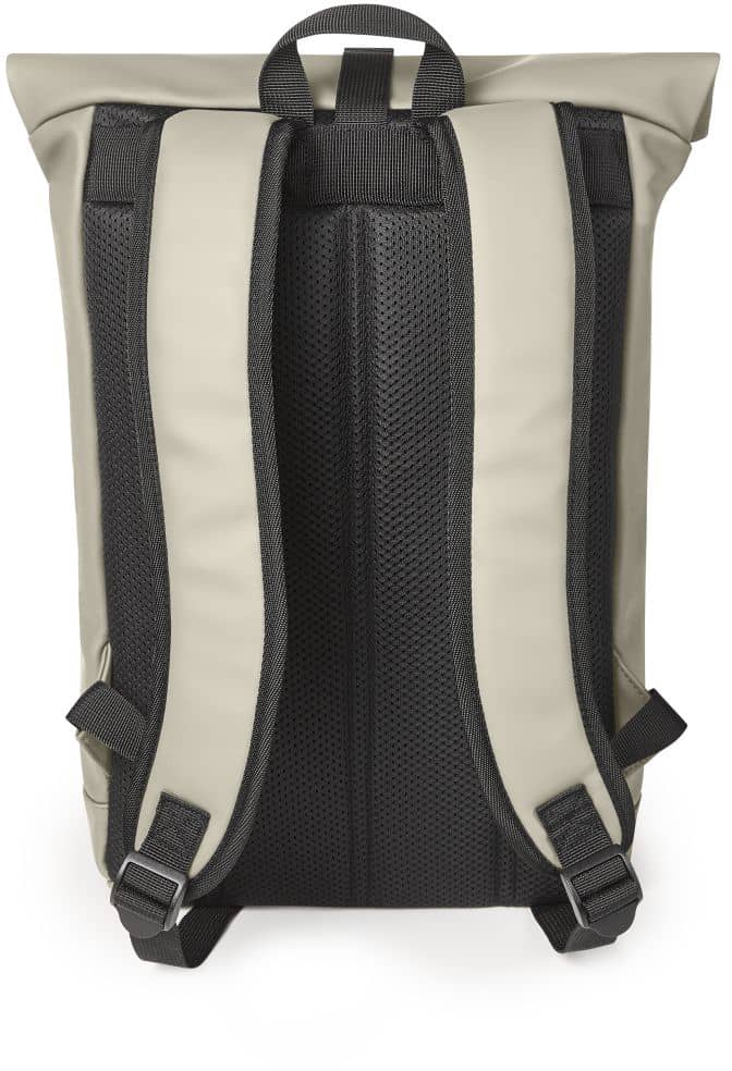 Laptop Backpack Pure