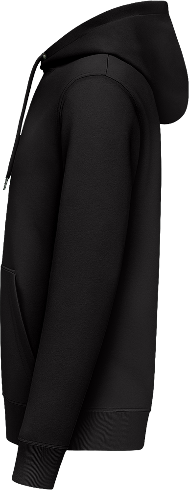 KING Hooded Sweat_°