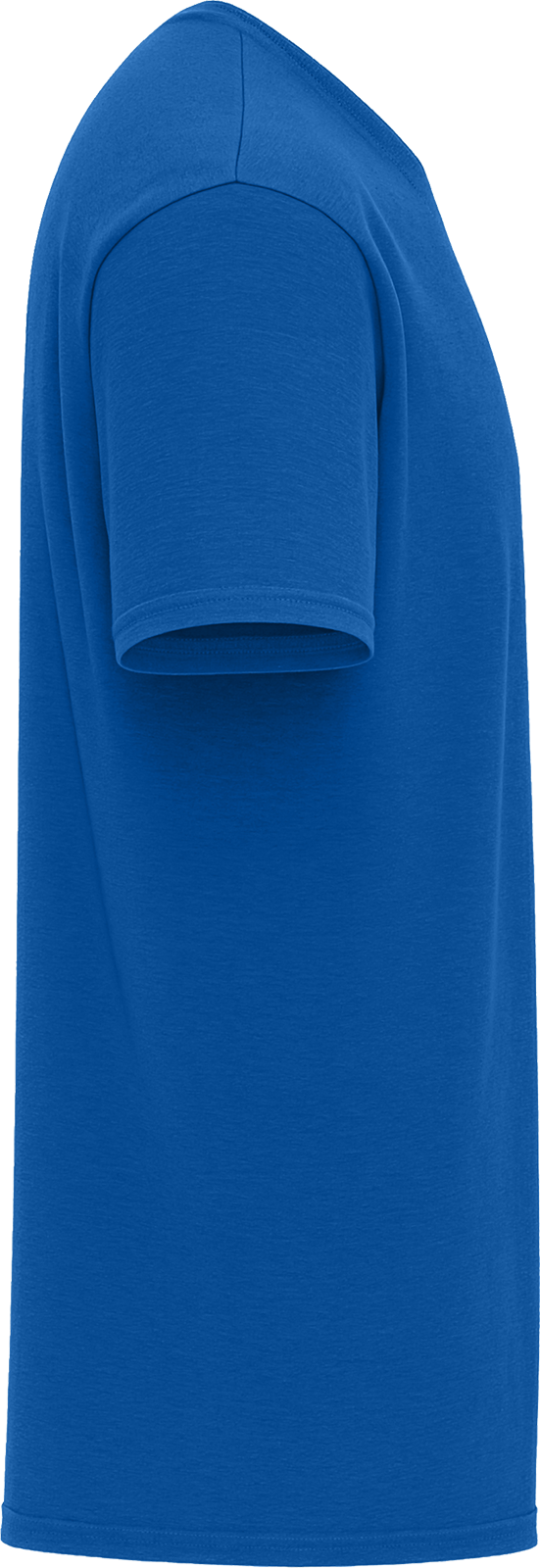 Softstyle® Adult T- Shirt