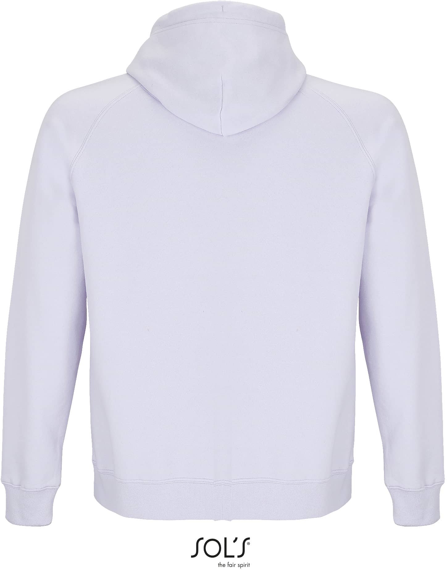 Unisex Stellar Sweatshirt