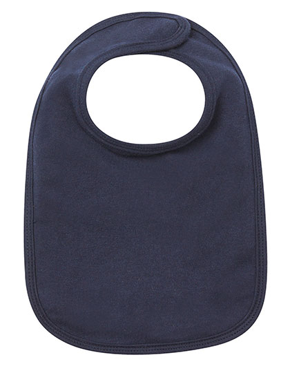 Baby Bib