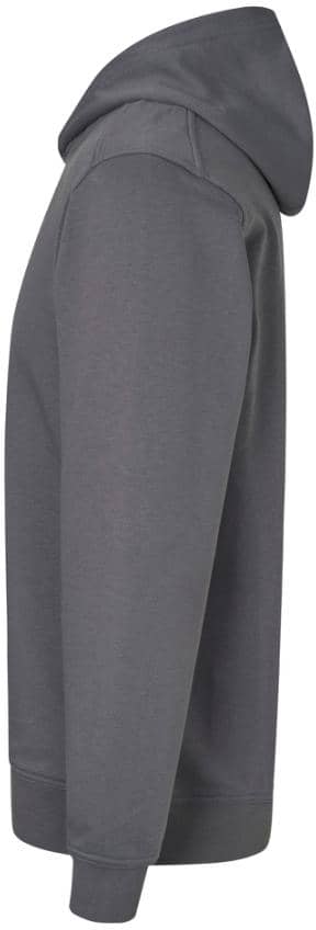 PRO Wear CARE Herren Kapuzenpullover