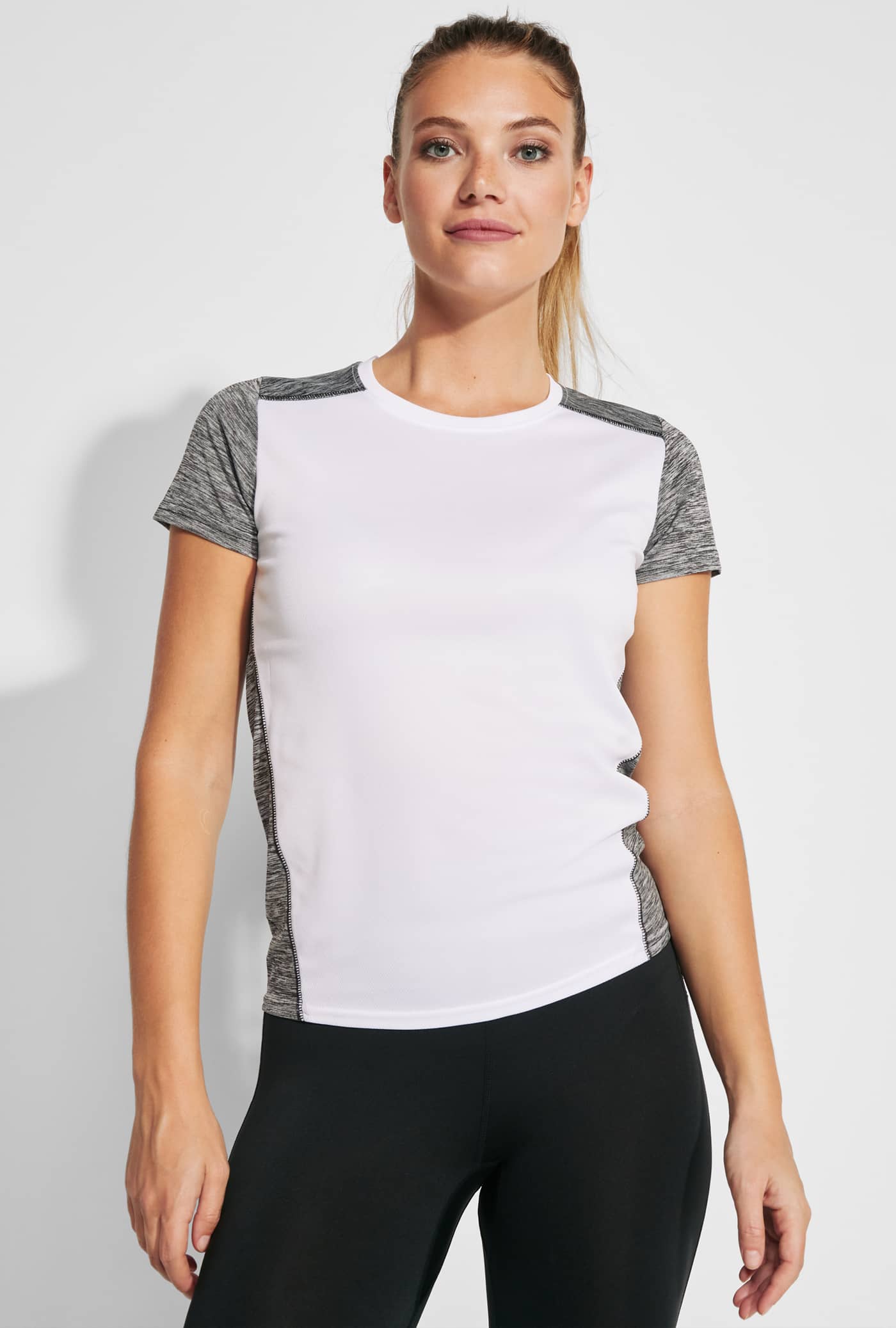 Women´s Zolder T-Shirt