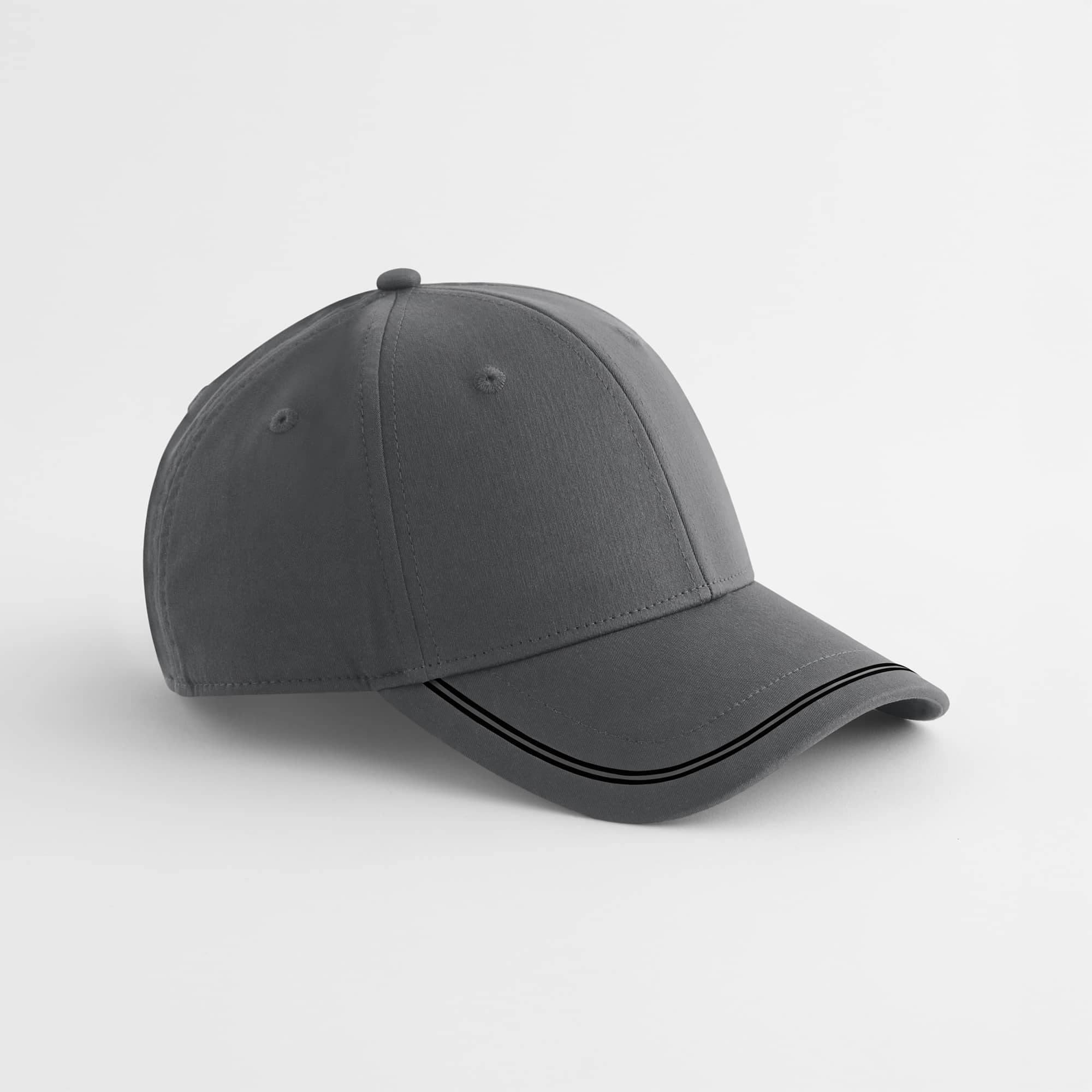 Match Day Cap