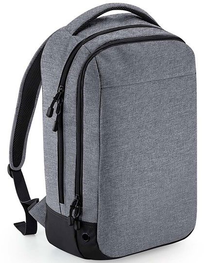 Athleisure Sports Backpack