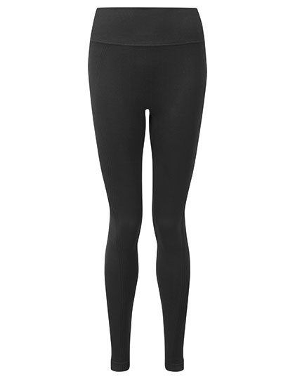 Women´s Recycled Seamless ´3D Fit´ Multi-Sport Flex Leggings