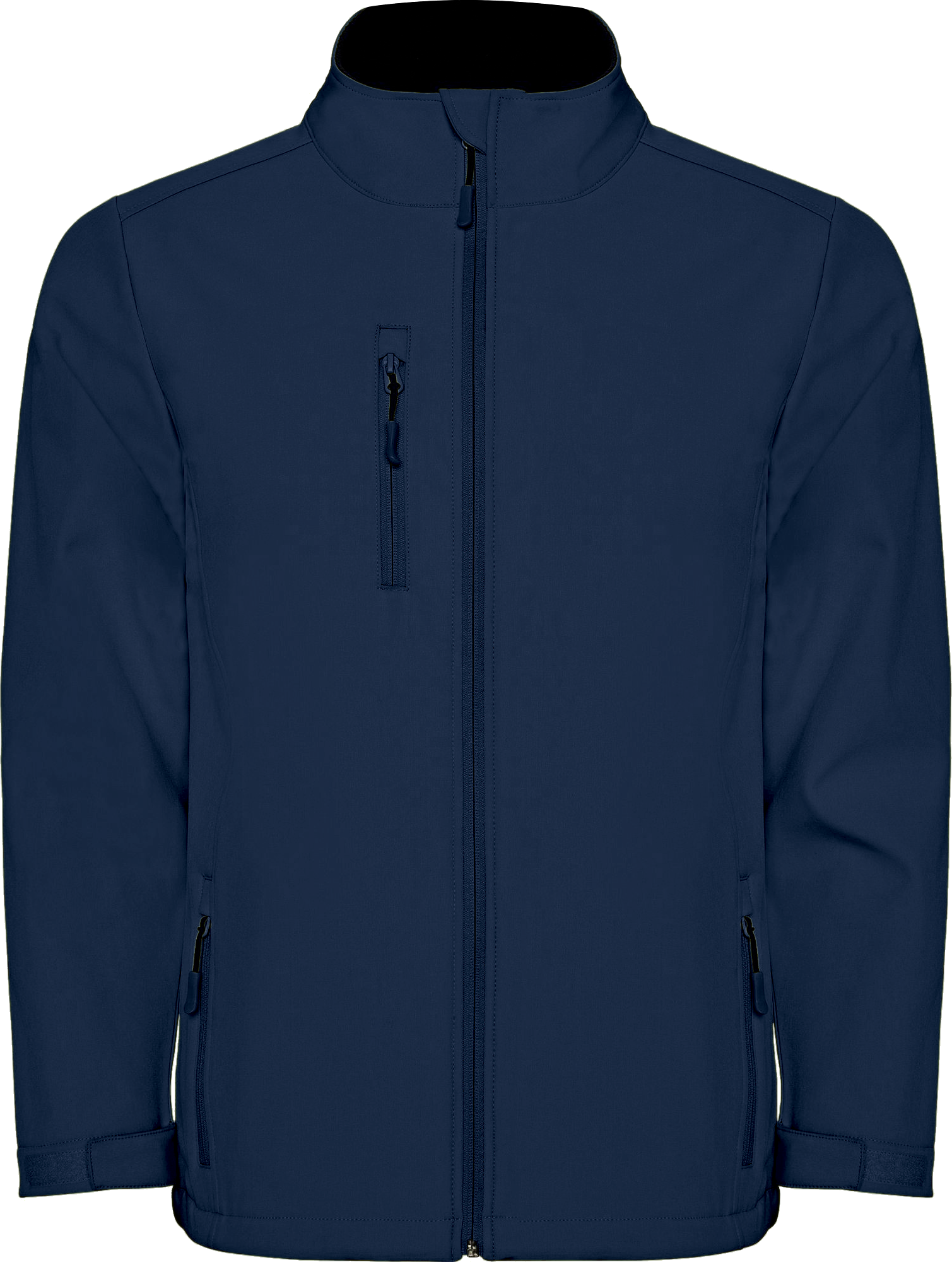 Kids´ Nebraska Softshell Jacket